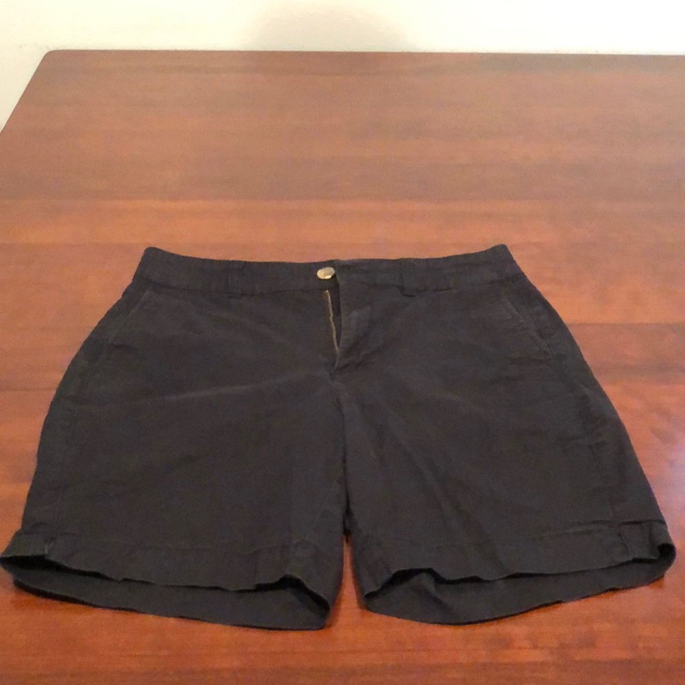 Old Navy Shorts